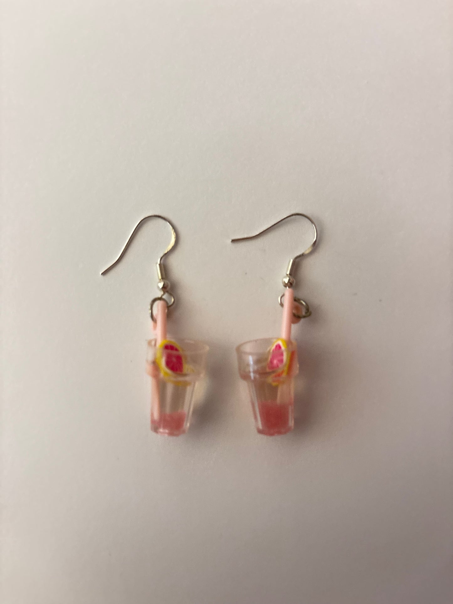 Margarita Earrings