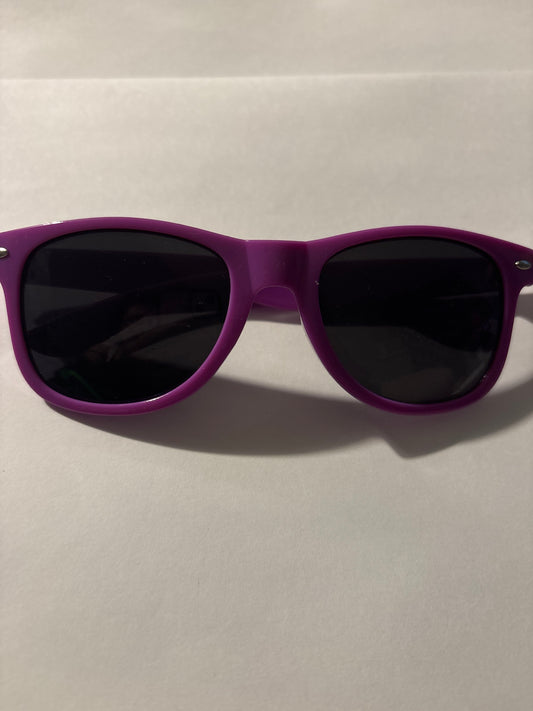 Youth Sunglasses