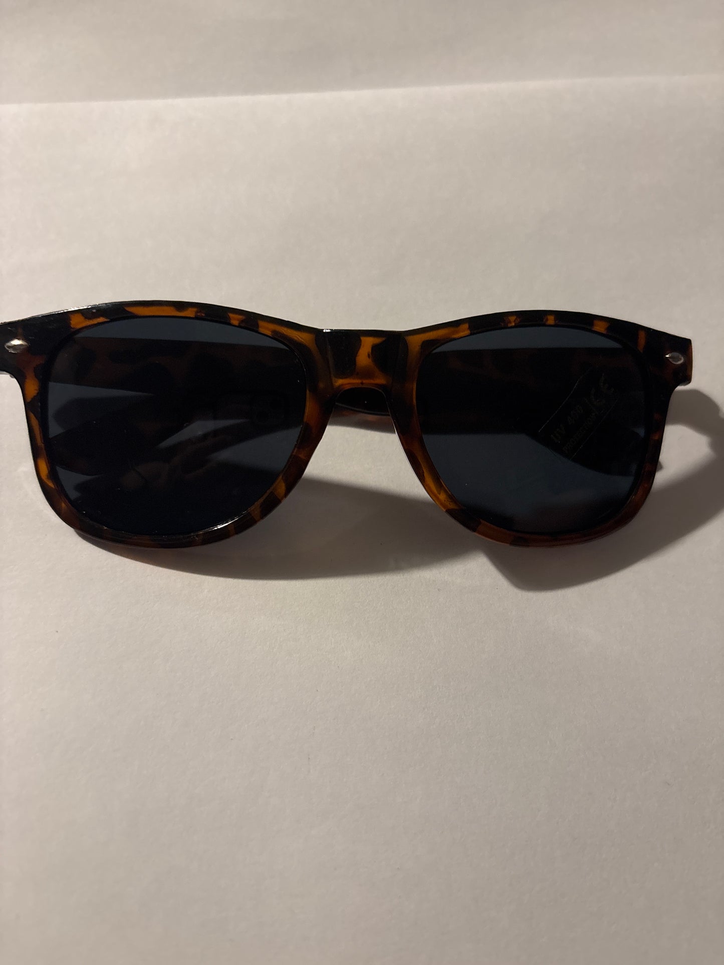 Youth Sunglasses
