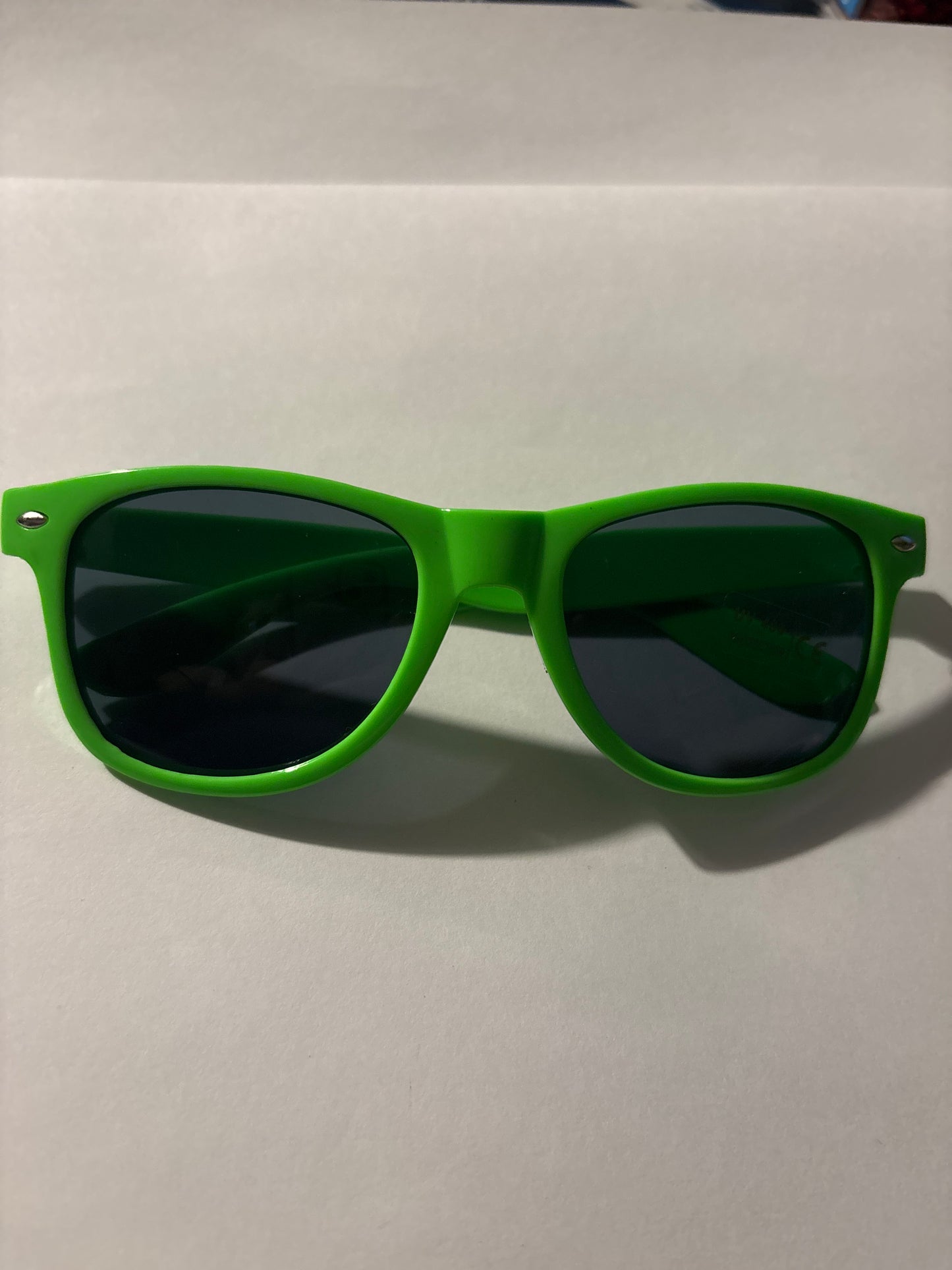 Youth Sunglasses