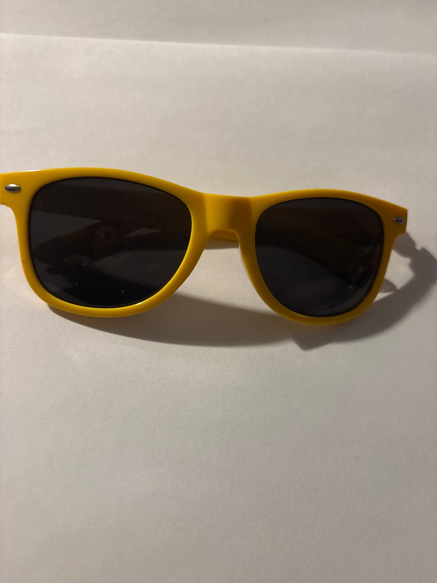 Youth Sunglasses