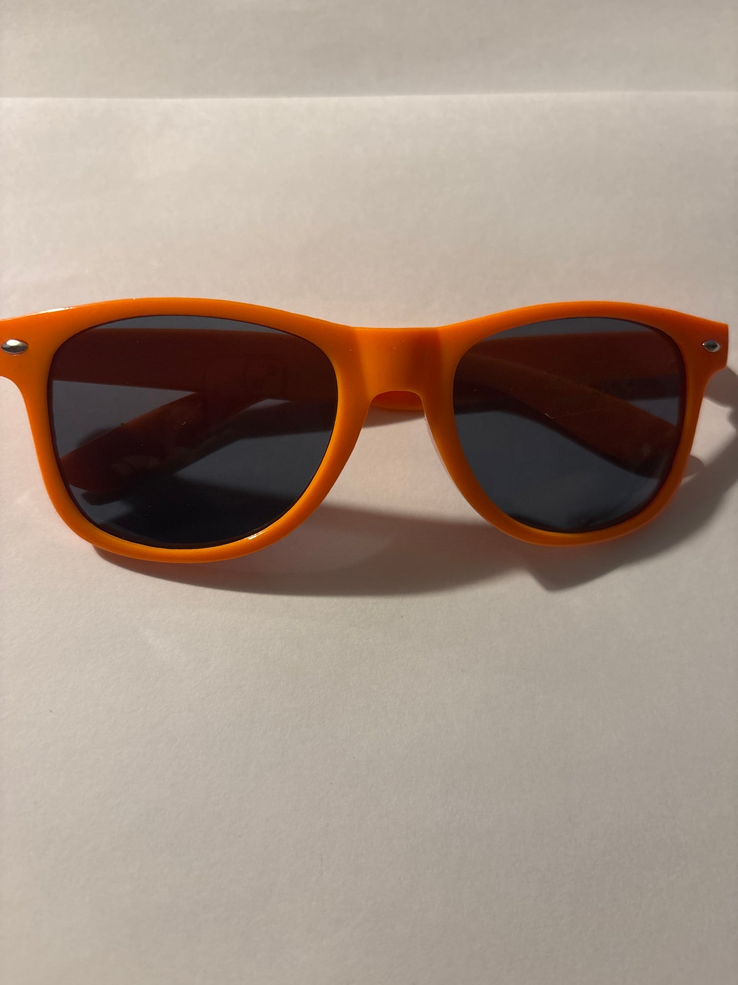 Youth Sunglasses