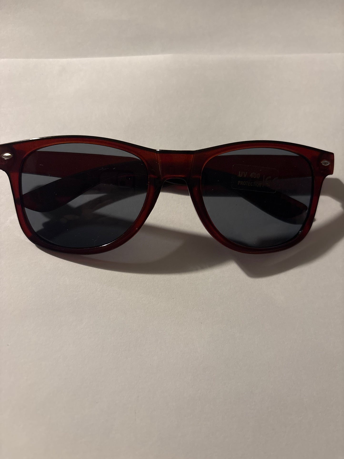 Youth Sunglasses