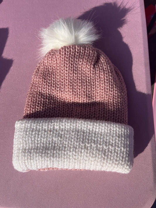 Beanies