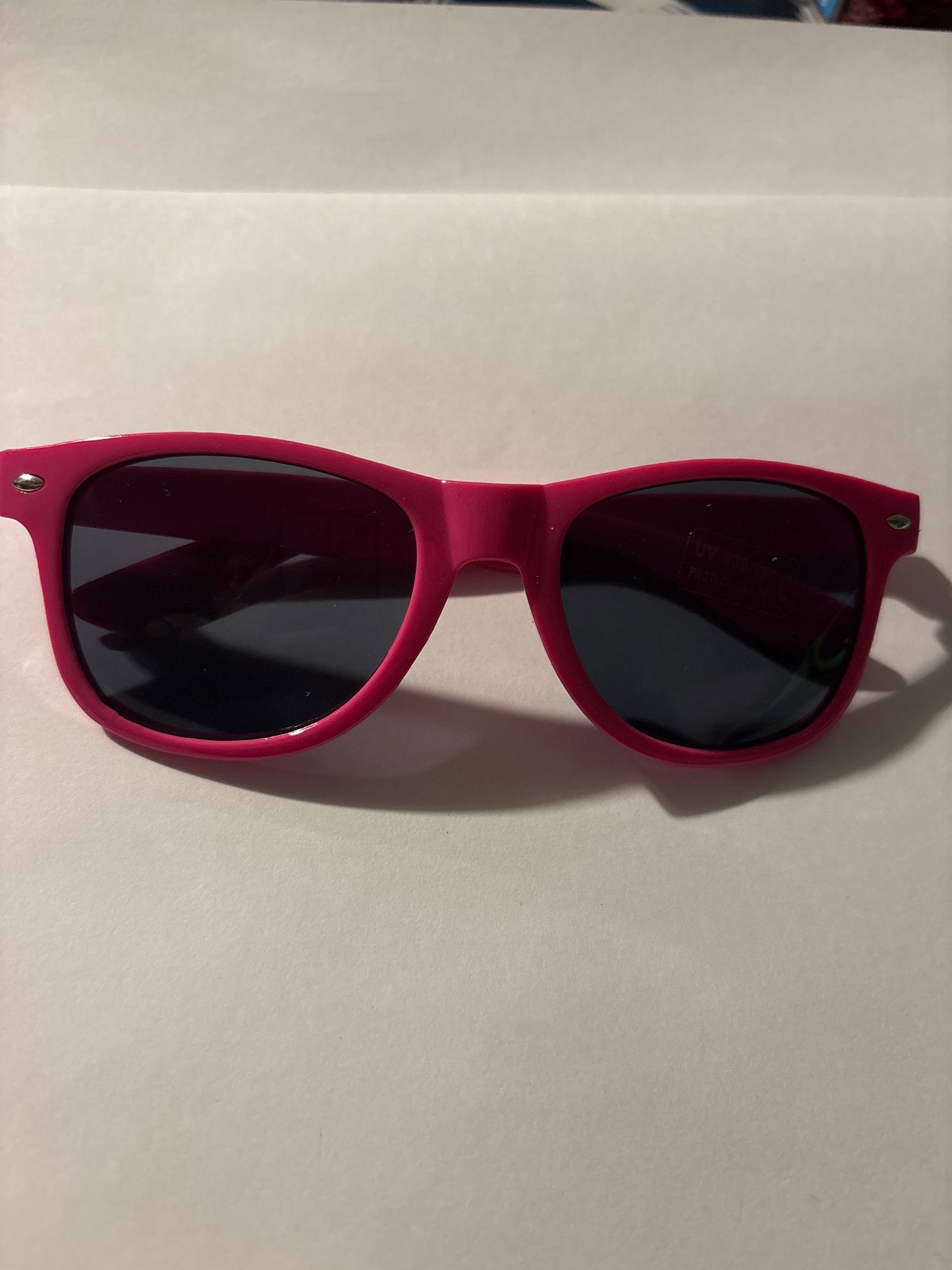 Youth Sunglasses