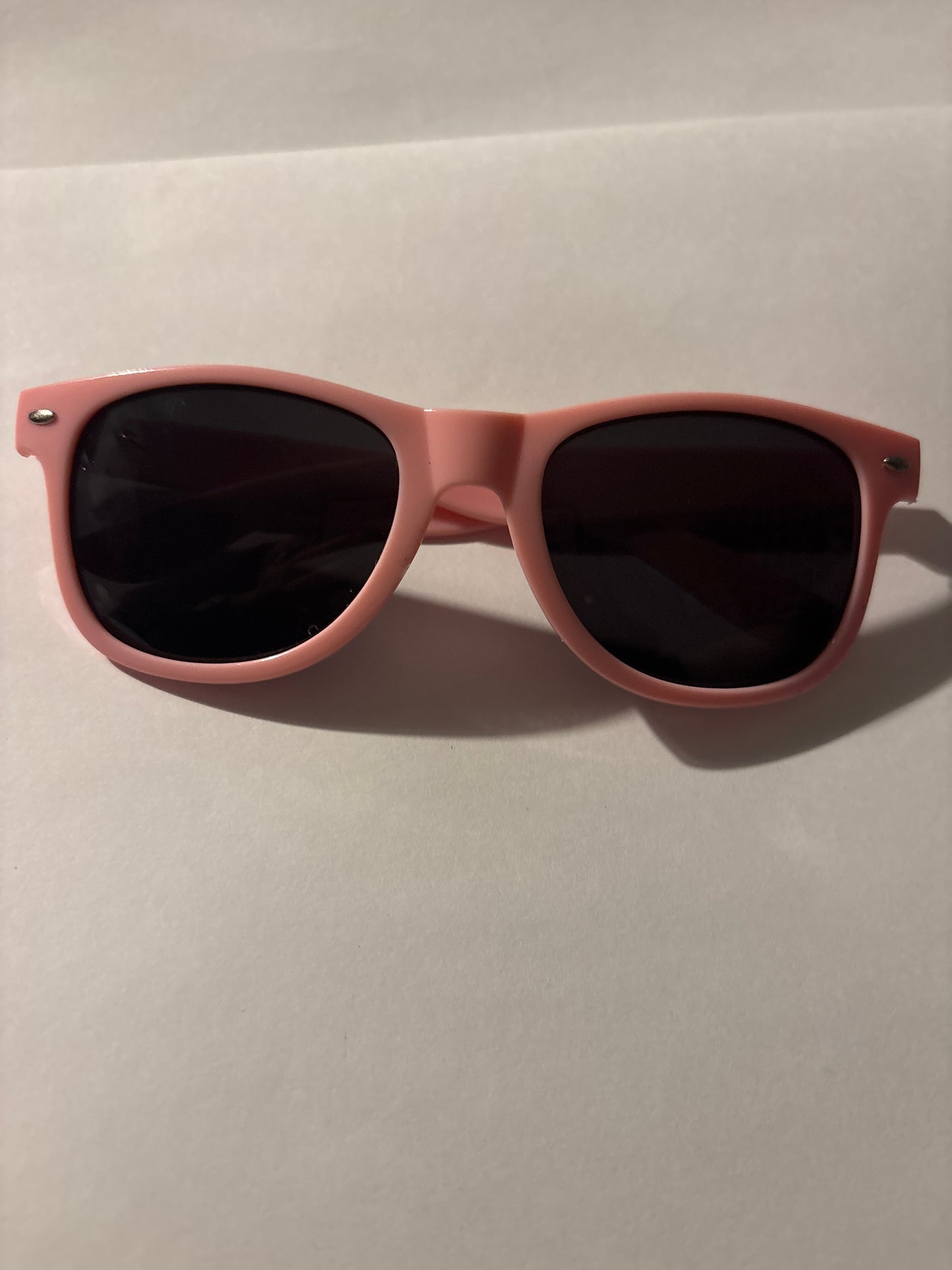 Youth Sunglasses