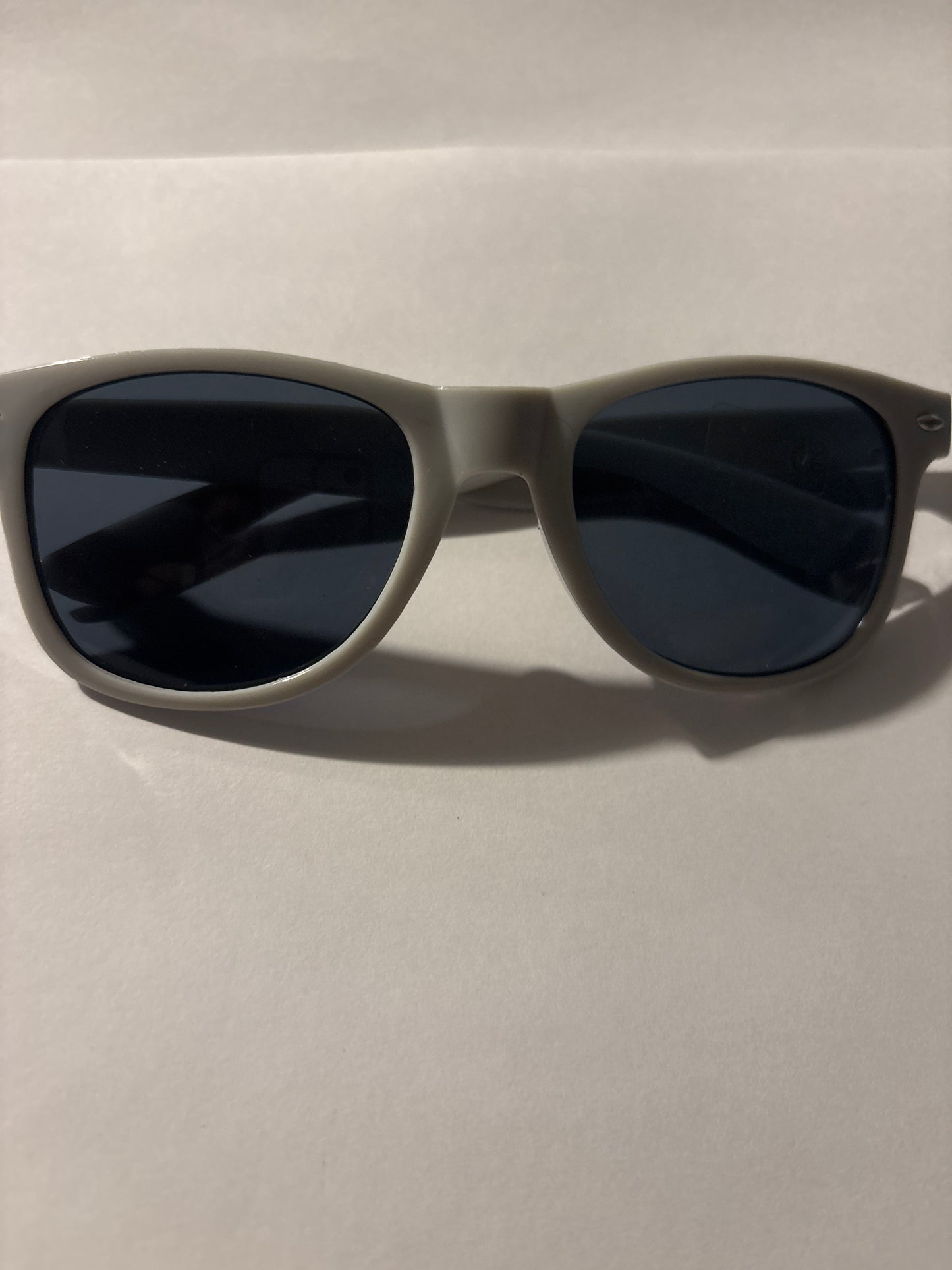Youth Sunglasses