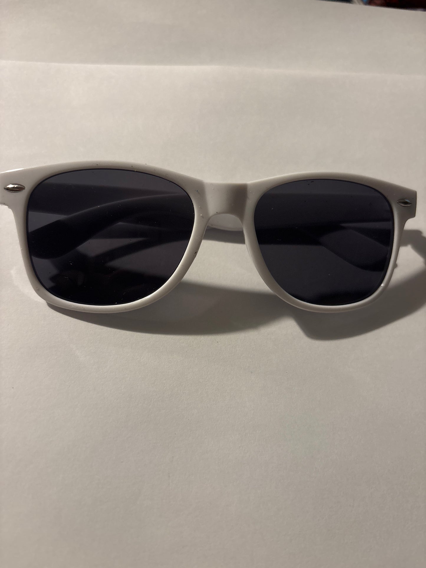 Youth Sunglasses