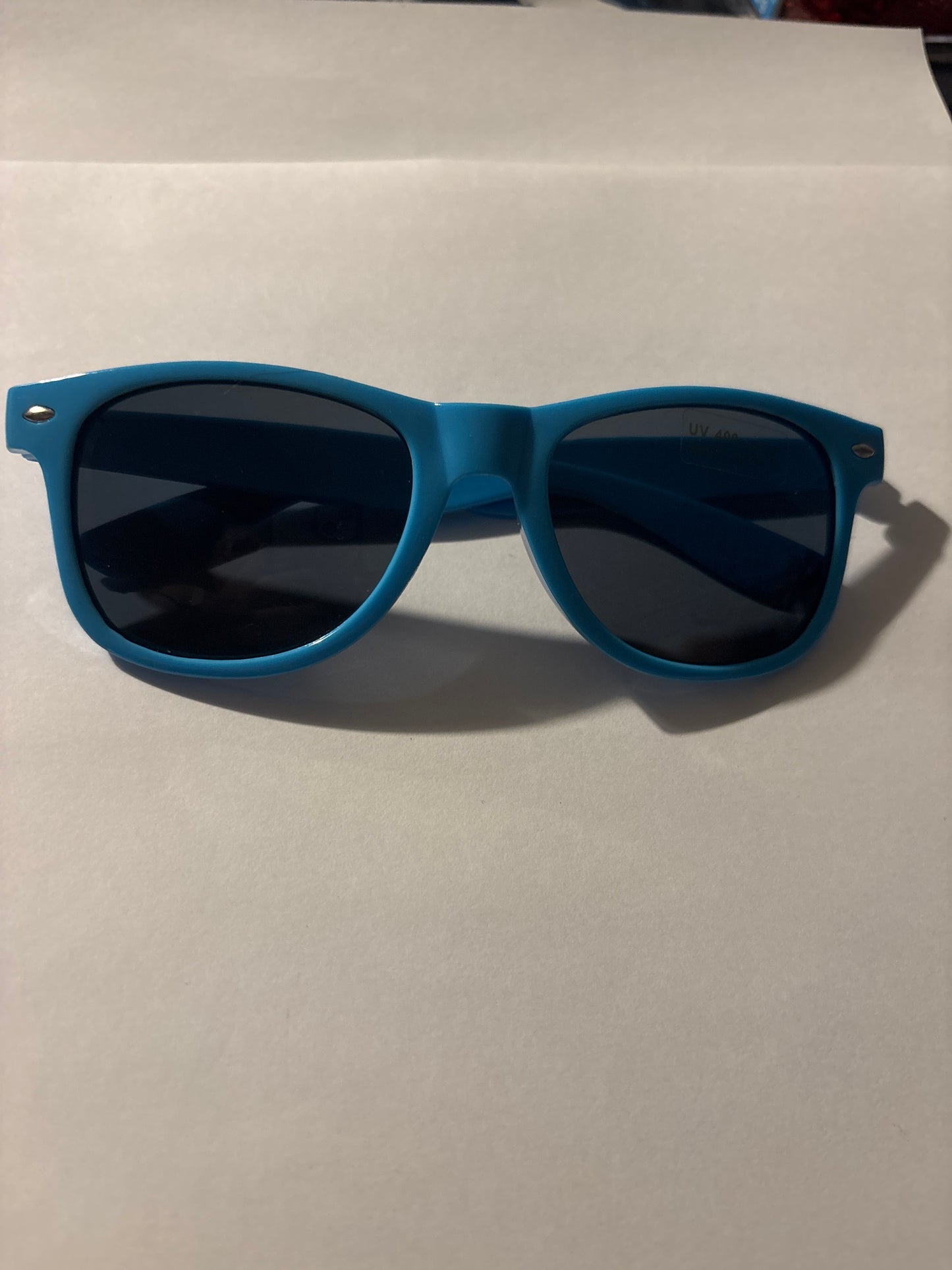 Youth Sunglasses