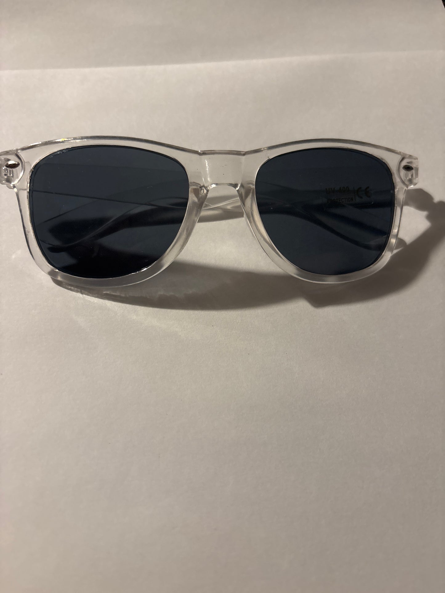 Youth Sunglasses