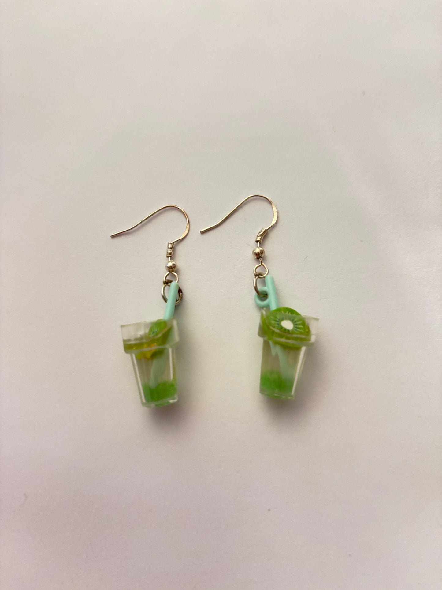 Margarita Earrings