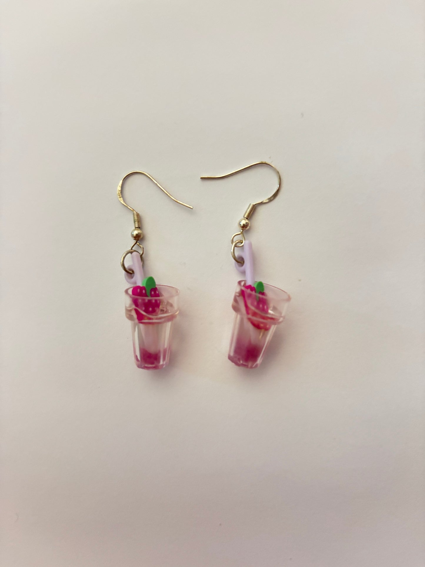 Margarita Earrings