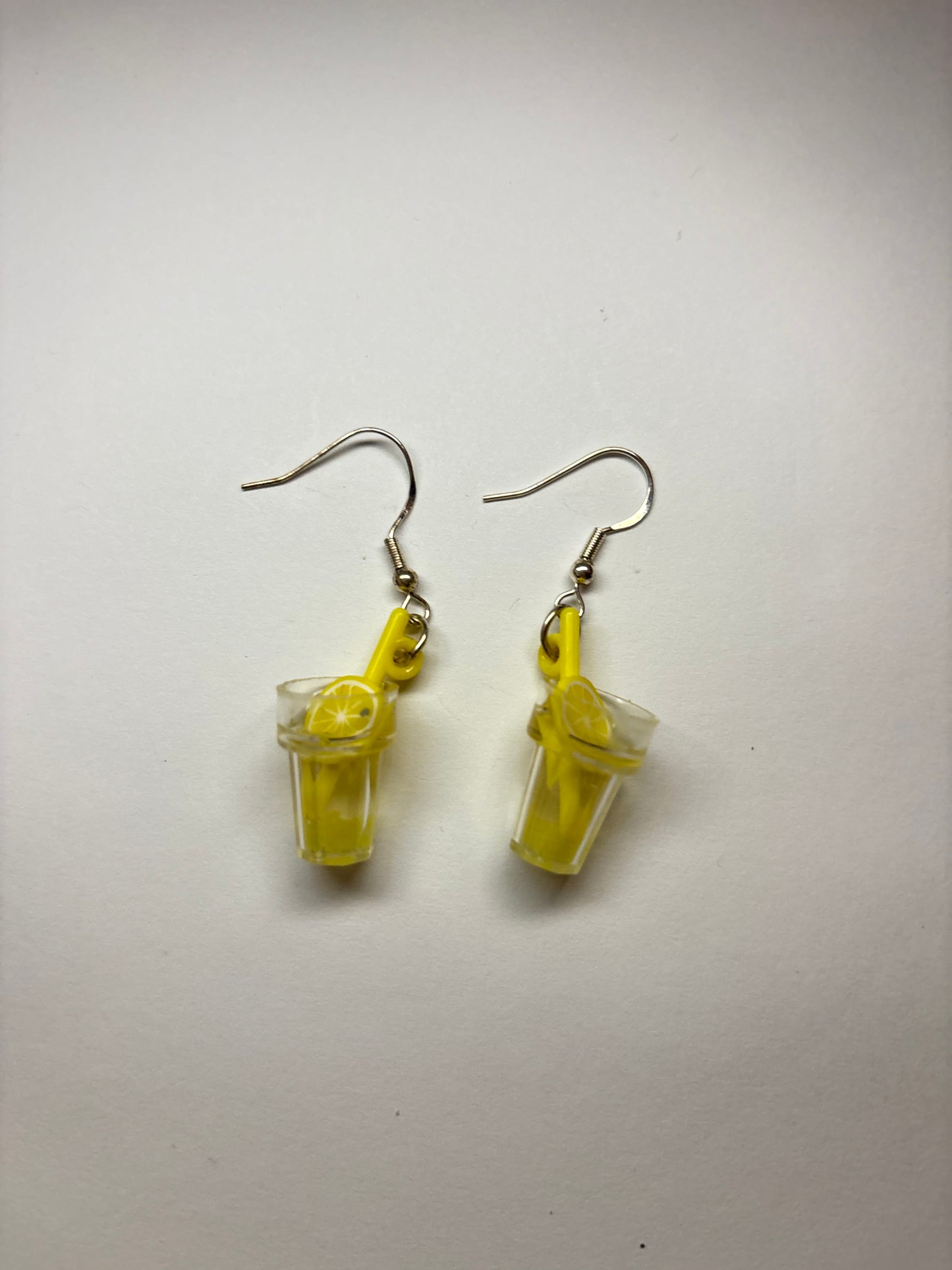 Margarita Earrings